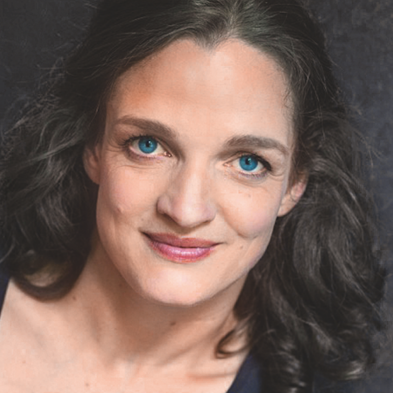 Nicola Schmidt